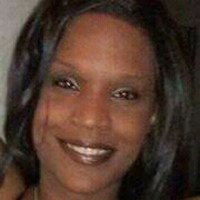 Latisha Goodloe