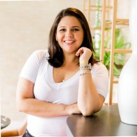 Fabrícia Moraes