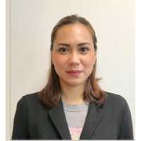 Nichapa Piyachot