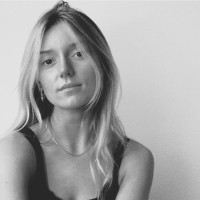 Rielly Dunn