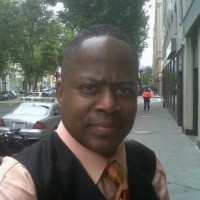 felix davis