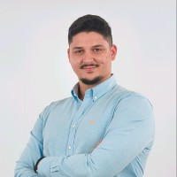 David Rodríguez Lucas