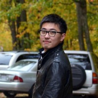 Roger Shu