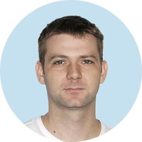 Artur Maciej