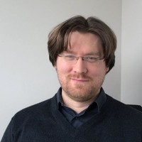 Jeroen Burger