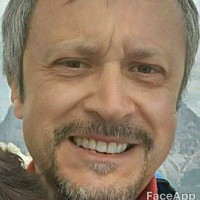 Andrea Sangiorgi