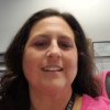 Amy Trosclair