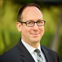 Shaun Ertischek, Esq., IFCCE, CCCO, CRCP