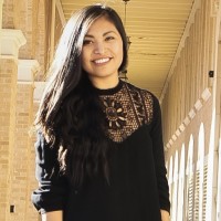 Dulce Acosta