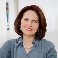 Cathy Davies