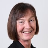 Gillian Smith