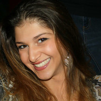 Eugenia Maria Barrera