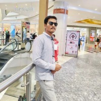 Pratik Waskar