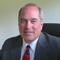 Rob Everhart, LEED AP