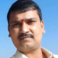Balulallu Dsnaidu