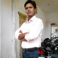 Ashok Kumar Prajapati