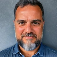 Daniele Mulas