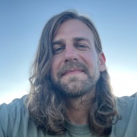 Timothy Liles