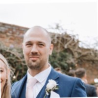 Sean Flatman