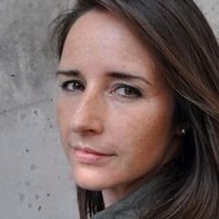Tina R. Welsch