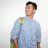 Zul Kifli