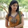 Neysa Gupta