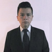 Cesar Eduardo Enciso Gutierrez