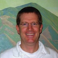 Eric Huefner