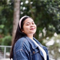 Indah Claudia Anastasya