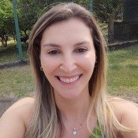 Luana Thomazi