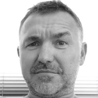 Christophe Canteloup