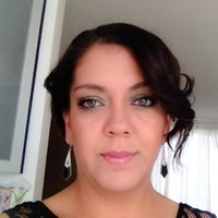 Stefany Ruelas