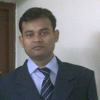 Awnissh Singh