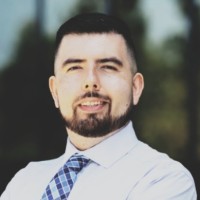 Jose Anaya