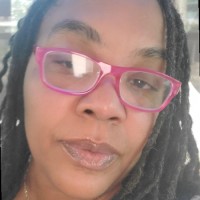 Monifa Smith