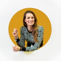 Francesca Belloni