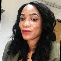 Onyeka Ezeh