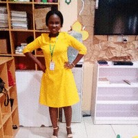 Adeleye Taiwo
