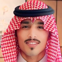 Abdulkareem Alshammari