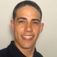Matheus Souza Pereira