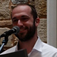 Panagiotis Sotiriou