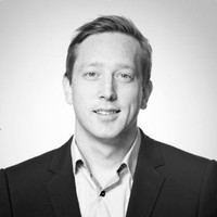 Ole Kristian Rugland