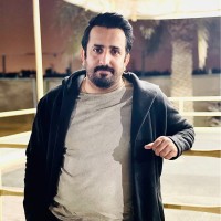 adeel awan
