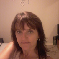 Leatitia Wilson