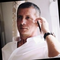 Miodrag Stojanovic