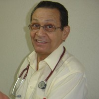 Roberto Garay-Cabada