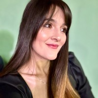 Tereza Raquel Maldonado