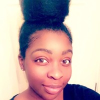 Jasmine Fuller