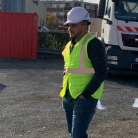 Mohamed amine hassine