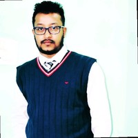 Reetam Kr. Sarma